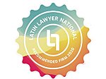 LL National